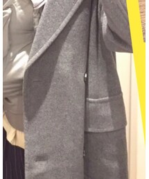 JEANASIS | ダウンジャケット/コート