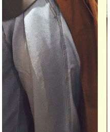 GU | デニムパンツ