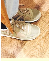 NIKE | スニーカー