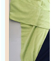 BLISS POINT | ニット/セーター