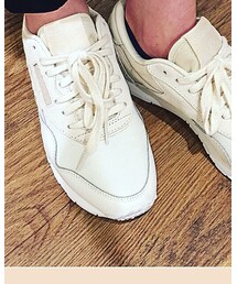 Reebok | スニーカー