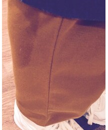 JEANASIS | その他パンツ