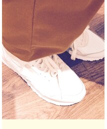 Reebok | スニーカー