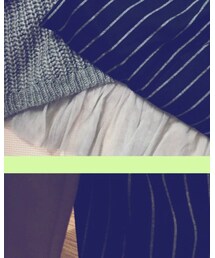 BLISS POINT | Tシャツ/カットソー