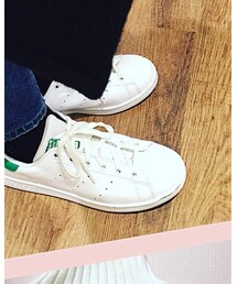 adidas | スニーカー