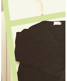 LEPSIM | ニット/セーター