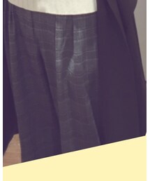 LOWRYS FARM | その他パンツ