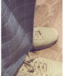 NIKE | スニーカー