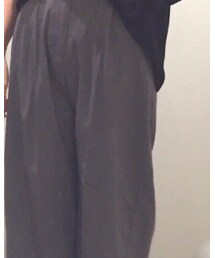 GLOBAL WORK | その他パンツ