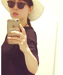 A part by | Tシャツ/カットソー