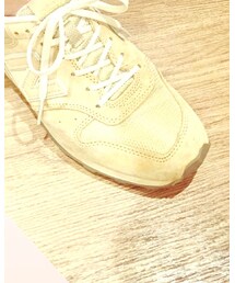 NEW BALANCE | スニーカー