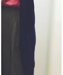 LEPSIM | カーディガン/ボレロ