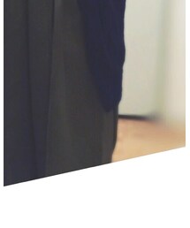 LOWRYS FARM | その他パンツ