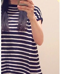 A part by | ニット/セーター