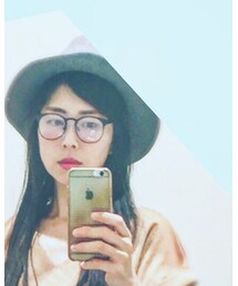 BLISS POINT | メガネ