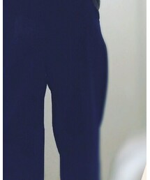 GU | その他パンツ