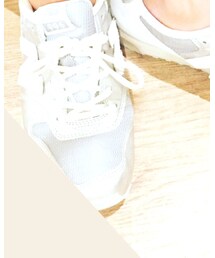 NEW BALANCE | スニーカー