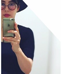 BLISS POINT | ニット/セーター