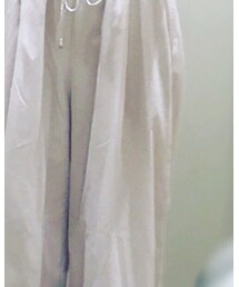 LEPSIM | その他パンツ