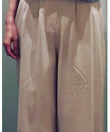 LOWRYS FARM | その他パンツ