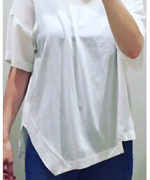 A part by | Tシャツ/カットソー