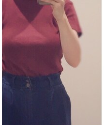 A part by | Tシャツ/カットソー