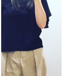 LEPSIM | Tシャツ/カットソー