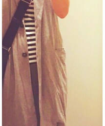 JEANASIS | ベスト