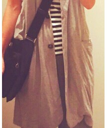 PRADA | ショルダーバッグ