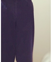 UNIQLO | デニムパンツ