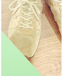 NEW BALANCE | スニーカー