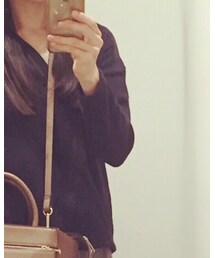 LEPSIM | ニット/セーター