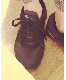 NIKE | スニーカー