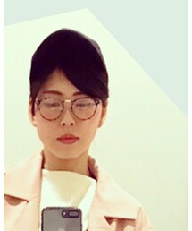 URBAN RESEARCH Sonny Label | キャップ