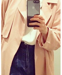 LOWRYS FARM | Tシャツ/カットソー