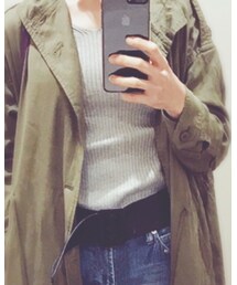 LOWRYS FARM | Tシャツ/カットソー