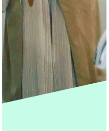 LOWRYS FARM | パンツ