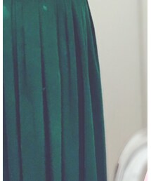 Andemiu | スカート