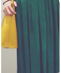 LOWRYS FARM | ショルダーバッグ