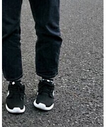 in the groove | デニムパンツ