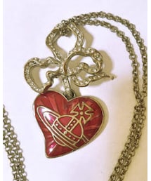 Vivienne Westwood | ネックレス