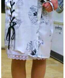 ZARA | シャツ/ブラウス