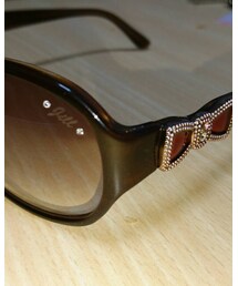 JILL STUART | メガネ