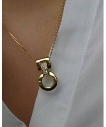 no brand | ネックレス