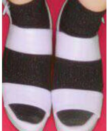 tutuanna | ソックス/靴下