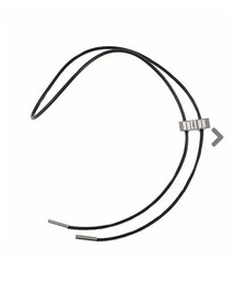 unclod | ネックレス