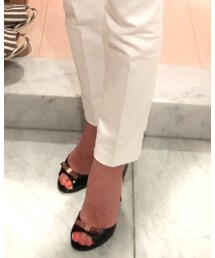 FURLA | レインシューズ