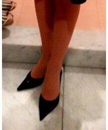 Sergio rossi | パンプス