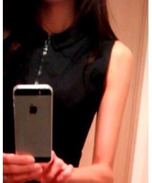 kate spade new york | ワンピース