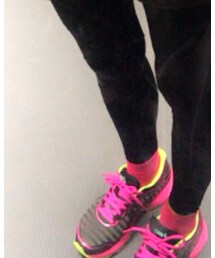 ASICS | スニーカー